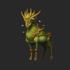 Forest Fight - Unleashed RPG Soundtrack