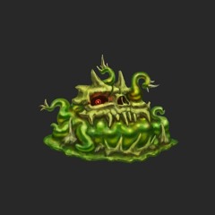 Swamp Fight - Unleashed RPG Soundtrack