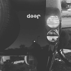 A$AP ROCKY FT. FLORENCE WELSH I COME APART SLOW*MO*LIKE (SCREWED)