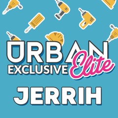 Jerrih & Maups - SchuimParty (FREE DOWNLOAD)
