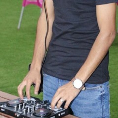 Best Beat Dj Super Sako Migna Remake