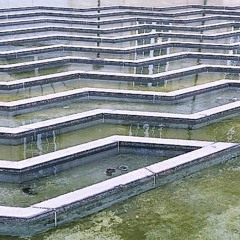 666ologist (prod. FIEND)