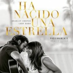 Shallow cover - (Ha nacido una estrella)