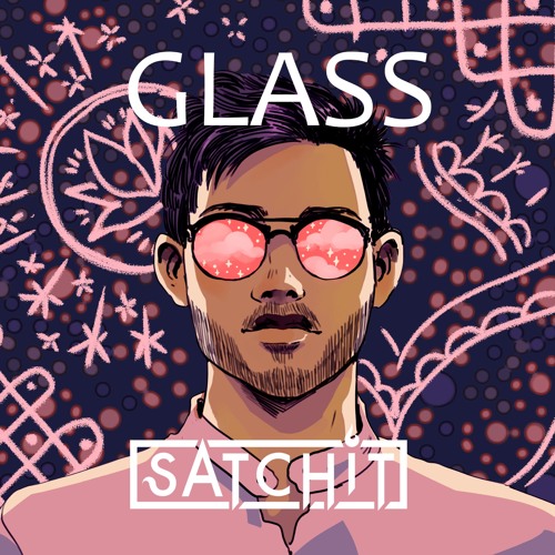 Glass EP