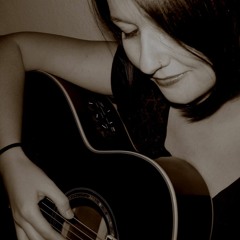 Lady Gaga - Paparazzi (Cover)