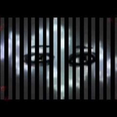 Adjektiivi - Laitoslapsille