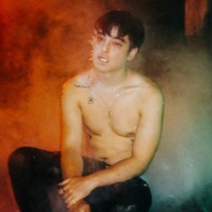 joji - ill see you in 40 remix