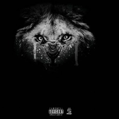 ZOO ep #Parkside