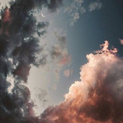 Анорексия