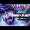 Emiway Bantai Khatam Desi Hiphop Beat Mp3