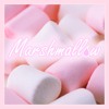 Marshmallow Mp3