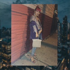Gypsy - simple life prod by pulze soundz