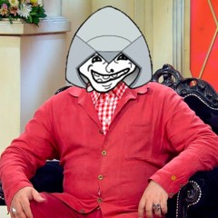 Ударил мать на Модном Приговоре