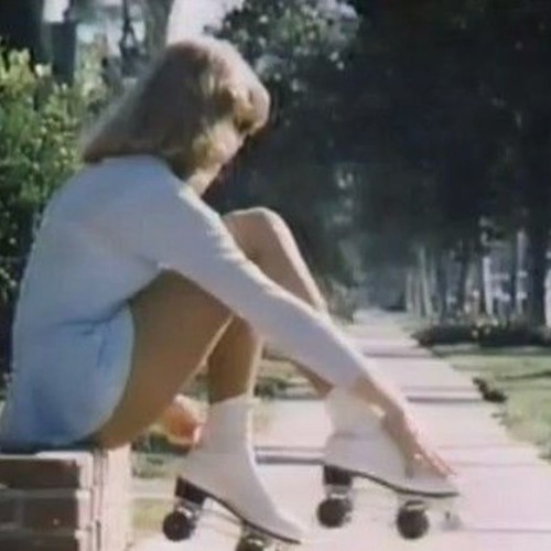 It Feels Like A Roller Coaster