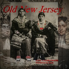 Old New Jersey