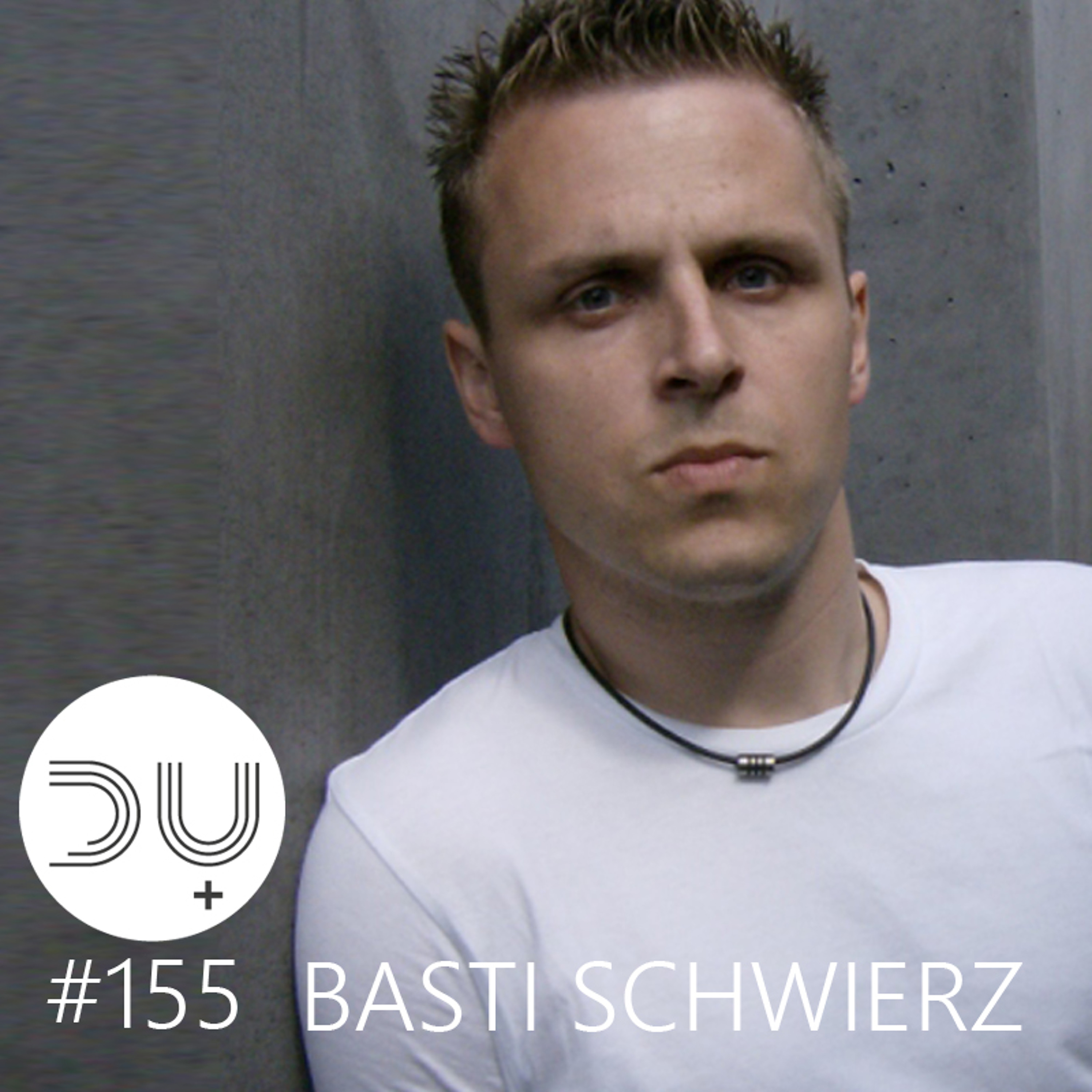 du-und-musik-155-by-basti-schwierz episode artwork