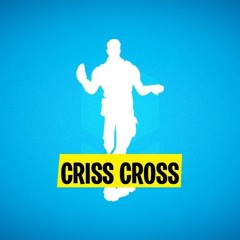 Fortnite | Criss Cross Trap Remix