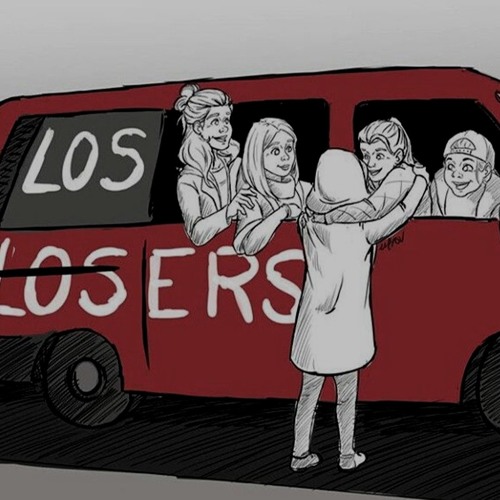 look after you