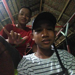 vdj rizky dtm #dreams 2018