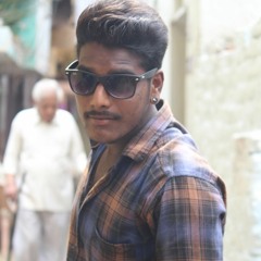 Dj SRIKANTH 7093533184 WhatsApp