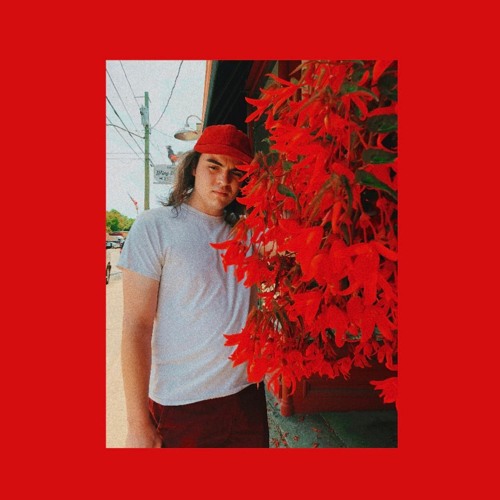 vignette (prod. by akira sennin)