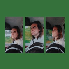 boy meets world (prod. by homieunculus)