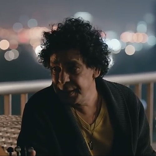 ازاي ترضيلي حبيبتي .. عود