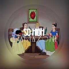 So High