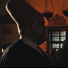 saldım gönlümü gökyüzüne