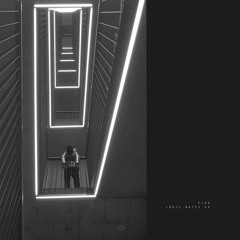 A1 - Flug - Parallel Consciousness
