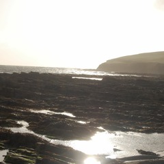 Love And Passing Orkney