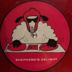 Acid House Vinyl Mix