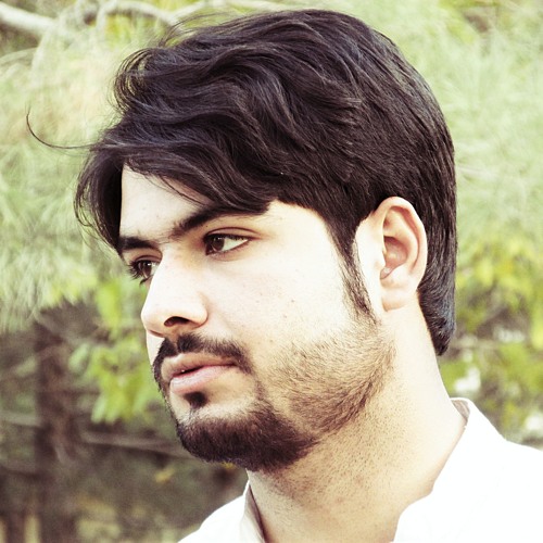 Sahev Dard Daskan (Ustad Meer Ahmed)