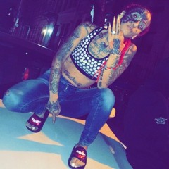 Slick Stupid and Poppin