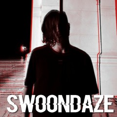SWOONTAPE04 mixed by SwoonDaze