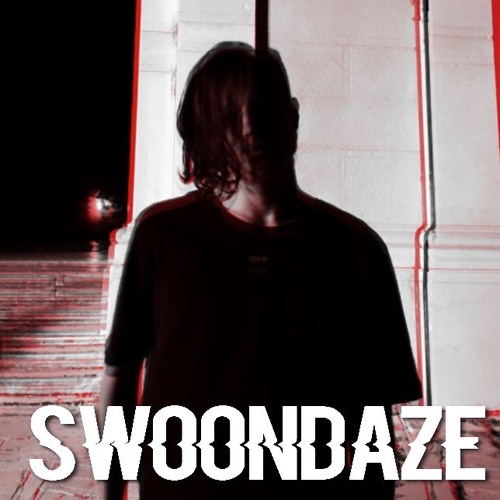 SWOONTAPE04 mixed by SwoonDaze