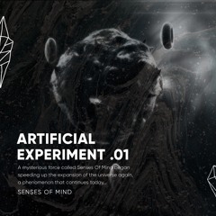 Artificial Experiment .01 / Free Download