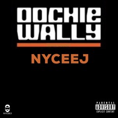 Oochie Wally (Freestyle)