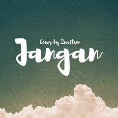 Jangan - Marion Jola
