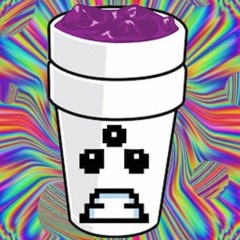 SALTY DUBSTEP - PUPPET MASTER [GRUNDY REMIX CLIP]