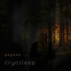 Cryosleep