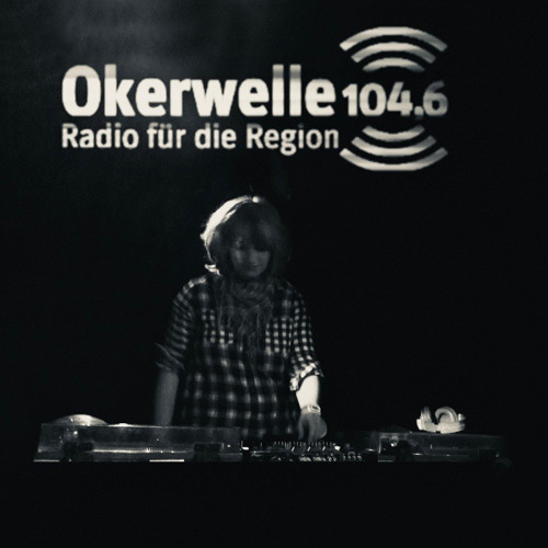 SOYALEE im Zimmerservice [DE] @ Radio Okerwelle 104,6