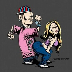 (Perreo Intenso Para Bailar toda La Noche Al 100%😈)No Apto Para Cardiacos🚫