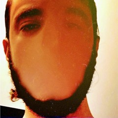 Be Here In The Morning