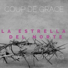 S2E5: La Estrella del Norte