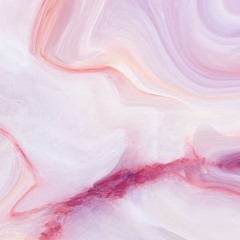 Party mood (Mixes)
