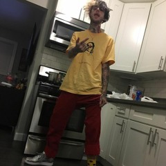 Lil Peep - Lil Poop Freestyle