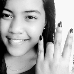 Ita Upwe Fetei