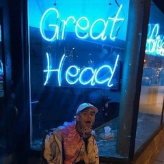 Lil Peep - Told Ya (Freestyle)
