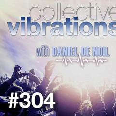 Collective Vibrations 304